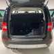 Skoda Yeti (09-17) 2.0 TDI CR (140bhp) Laurin + Klement 4x4 Outdoor 5d DSG For Sale - HM Car Sales, Cullompton