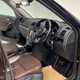 Skoda Yeti (09-17) 2.0 TDI CR (140bhp) Laurin + Klement 4x4 Outdoor 5d DSG For Sale - HM Car Sales, Cullompton