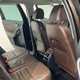 Skoda Yeti (09-17) 2.0 TDI CR (140bhp) Laurin + Klement 4x4 Outdoor 5d DSG For Sale - HM Car Sales, Cullompton