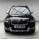 Skoda Yeti (09-17) 2.0 TDI CR (140bhp) Laurin + Klement 4x4 Outdoor 5d DSG For Sale - HM Car Sales, Cullompton