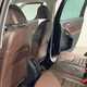 Skoda Yeti (09-17) 2.0 TDI CR (140bhp) Laurin + Klement 4x4 Outdoor 5d DSG For Sale - HM Car Sales, Cullompton