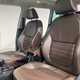 Skoda Yeti (09-17) 2.0 TDI CR (140bhp) Laurin + Klement 4x4 Outdoor 5d DSG For Sale - HM Car Sales, Cullompton