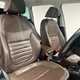 Skoda Yeti (09-17) 2.0 TDI CR (140bhp) Laurin + Klement 4x4 Outdoor 5d DSG For Sale - HM Car Sales, Cullompton