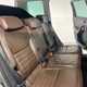 Skoda Yeti (09-17) 2.0 TDI CR (140bhp) Laurin + Klement 4x4 Outdoor 5d DSG For Sale - HM Car Sales, Cullompton