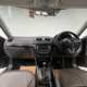 Skoda Yeti (09-17) 2.0 TDI CR (140bhp) Laurin + Klement 4x4 Outdoor 5d DSG For Sale - HM Car Sales, Cullompton