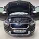 Skoda Yeti (09-17) 2.0 TDI CR (140bhp) Laurin + Klement 4x4 Outdoor 5d DSG For Sale - HM Car Sales, Cullompton
