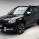 Skoda Yeti (09-17) 2.0 TDI CR (140bhp) Laurin + Klement 4x4 Outdoor 5d DSG For Sale - HM Car Sales, Cullompton