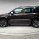 Skoda Yeti (09-17) 2.0 TDI CR (140bhp) Laurin + Klement 4x4 Outdoor 5d DSG For Sale - HM Car Sales, Cullompton