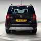 Skoda Yeti (09-17) 2.0 TDI CR (140bhp) Laurin + Klement 4x4 Outdoor 5d DSG For Sale - HM Car Sales, Cullompton