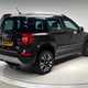 Skoda Yeti (09-17) 2.0 TDI CR (140bhp) Laurin + Klement 4x4 Outdoor 5d DSG For Sale - HM Car Sales, Cullompton