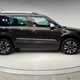 Skoda Yeti (09-17) 2.0 TDI CR (140bhp) Laurin + Klement 4x4 Outdoor 5d DSG For Sale - HM Car Sales, Cullompton