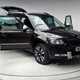 Skoda Yeti (09-17) 2.0 TDI CR (140bhp) Laurin + Klement 4x4 Outdoor 5d DSG For Sale - HM Car Sales, Cullompton