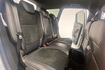 Ford Kuga (12-20) ST-Line 1.5 TDCi 120PS FWD 5d For Sale - HM Car Sales, Cullompton
