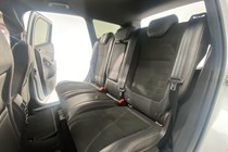 Ford Kuga (12-20) ST-Line 1.5 TDCi 120PS FWD 5d For Sale - HM Car Sales, Cullompton