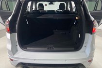 Ford Kuga (12-20) ST-Line 1.5 TDCi 120PS FWD 5d For Sale - HM Car Sales, Cullompton