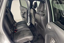 Ford Kuga (12-20) ST-Line 1.5 TDCi 120PS FWD 5d For Sale - HM Car Sales, Cullompton