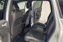 Ford Kuga (12-20) ST-Line 1.5 TDCi 120PS FWD 5d For Sale - HM Car Sales, Cullompton
