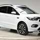 Ford Kuga (12-20) ST-Line 1.5 TDCi 120PS FWD 5d For Sale - HM Car Sales, Cullompton