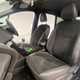 Ford Kuga (12-20) ST-Line 1.5 TDCi 120PS FWD 5d For Sale - HM Car Sales, Cullompton