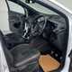 Ford Kuga (12-20) ST-Line 1.5 TDCi 120PS FWD 5d For Sale - HM Car Sales, Cullompton
