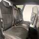 Ford Kuga (12-20) ST-Line 1.5 TDCi 120PS FWD 5d For Sale - HM Car Sales, Cullompton