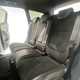 Ford Kuga (12-20) ST-Line 1.5 TDCi 120PS FWD 5d For Sale - HM Car Sales, Cullompton