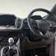 Ford Kuga (12-20) ST-Line 1.5 TDCi 120PS FWD 5d For Sale - HM Car Sales, Cullompton