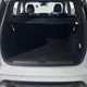 Ford Kuga (12-20) ST-Line 1.5 TDCi 120PS FWD 5d For Sale - HM Car Sales, Cullompton