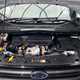 Ford Kuga (12-20) ST-Line 1.5 TDCi 120PS FWD 5d For Sale - HM Car Sales, Cullompton