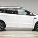 Ford Kuga (12-20) ST-Line 1.5 TDCi 120PS FWD 5d For Sale - HM Car Sales, Cullompton