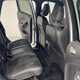 Ford Kuga (12-20) ST-Line 1.5 TDCi 120PS FWD 5d For Sale - HM Car Sales, Cullompton