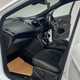 Ford Kuga (12-20) ST-Line 1.5 TDCi 120PS FWD 5d For Sale - HM Car Sales, Cullompton