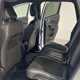 Ford Kuga (12-20) ST-Line 1.5 TDCi 120PS FWD 5d For Sale - HM Car Sales, Cullompton