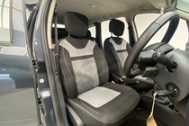 Dacia Duster Estate (13-18) 1.5 dCi (110bhp) Laureate (09/14-) 5d For Sale - HM Car Sales, Cullompton