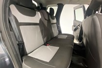 Dacia Duster Estate (13-18) 1.5 dCi (110bhp) Laureate (09/14-) 5d For Sale - HM Car Sales, Cullompton