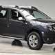Dacia Duster Estate (13-18) 1.5 dCi (110bhp) Laureate (09/14-) 5d For Sale - HM Car Sales, Cullompton