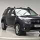 Dacia Duster Estate (13-18) 1.5 dCi (110bhp) Laureate (09/14-) 5d For Sale - HM Car Sales, Cullompton