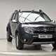Dacia Duster Estate (13-18) 1.5 dCi (110bhp) Laureate (09/14-) 5d For Sale - HM Car Sales, Cullompton