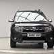Dacia Duster Estate (13-18) 1.5 dCi (110bhp) Laureate (09/14-) 5d For Sale - HM Car Sales, Cullompton