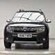 Dacia Duster Estate (13-18) 1.5 dCi (110bhp) Laureate (09/14-) 5d For Sale - HM Car Sales, Cullompton