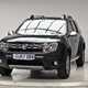 Dacia Duster Estate (13-18) 1.5 dCi (110bhp) Laureate (09/14-) 5d For Sale - HM Car Sales, Cullompton