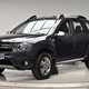 Dacia Duster Estate (13-18) 1.5 dCi (110bhp) Laureate (09/14-) 5d For Sale - HM Car Sales, Cullompton