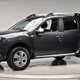 Dacia Duster Estate (13-18) 1.5 dCi (110bhp) Laureate (09/14-) 5d For Sale - HM Car Sales, Cullompton