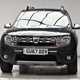 Dacia Duster Estate (13-18) 1.5 dCi (110bhp) Laureate (09/14-) 5d For Sale - HM Car Sales, Cullompton