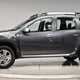 Dacia Duster Estate (13-18) 1.5 dCi (110bhp) Laureate (09/14-) 5d For Sale - HM Car Sales, Cullompton
