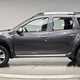 Dacia Duster Estate (13-18) 1.5 dCi (110bhp) Laureate (09/14-) 5d For Sale - HM Car Sales, Cullompton