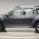 Dacia Duster Estate (13-18) 1.5 dCi (110bhp) Laureate (09/14-) 5d For Sale - HM Car Sales, Cullompton