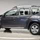 Dacia Duster Estate (13-18) 1.5 dCi (110bhp) Laureate (09/14-) 5d For Sale - HM Car Sales, Cullompton
