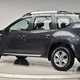 Dacia Duster Estate (13-18) 1.5 dCi (110bhp) Laureate (09/14-) 5d For Sale - HM Car Sales, Cullompton