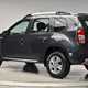 Dacia Duster Estate (13-18) 1.5 dCi (110bhp) Laureate (09/14-) 5d For Sale - HM Car Sales, Cullompton